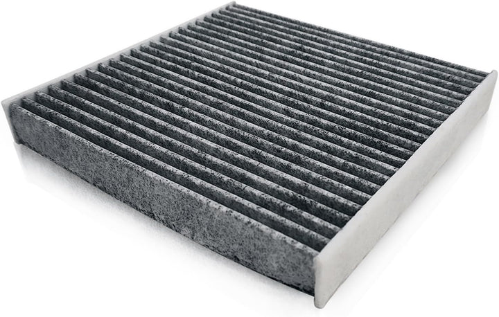 Cabin Air Filter‎ for Palisade